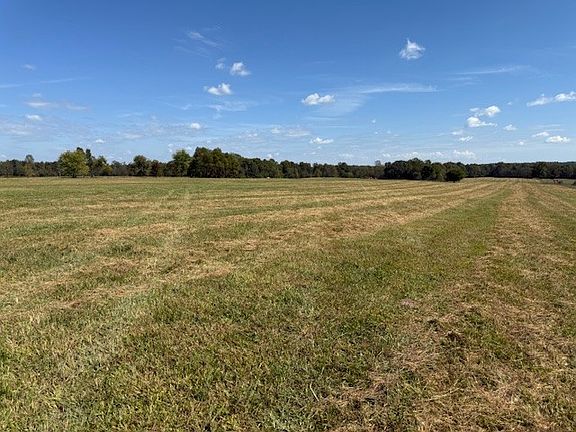 4th image of 549 Smith Rd Lot 3