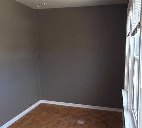 5th image of 5754 W Pensacola Ave #2