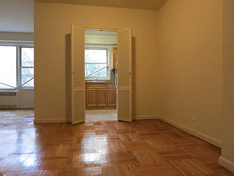 Sold by Atlantic Management Co Inc