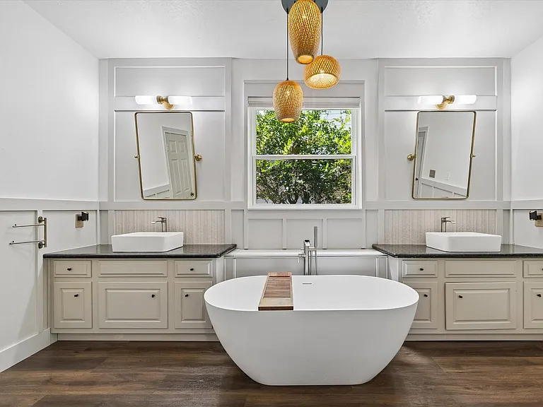 1534 Mission Springs Dr — Photo 25