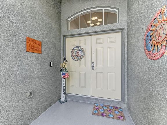4th image of 1511 BONITA BLUFF COURT