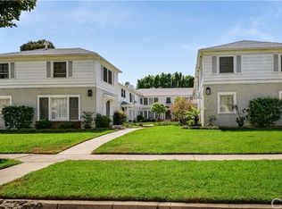 15214 Dickens St, Los Angeles, CA 91403