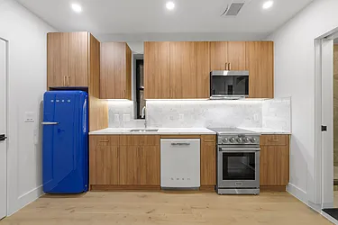 190 Sixth Avenue #6F image 1 of 12