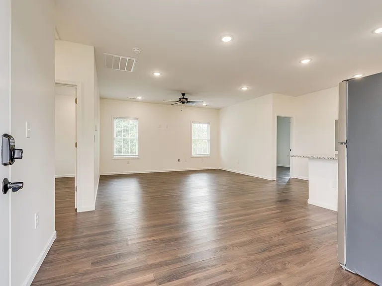 216 McKinley Church Rd — Photo 12