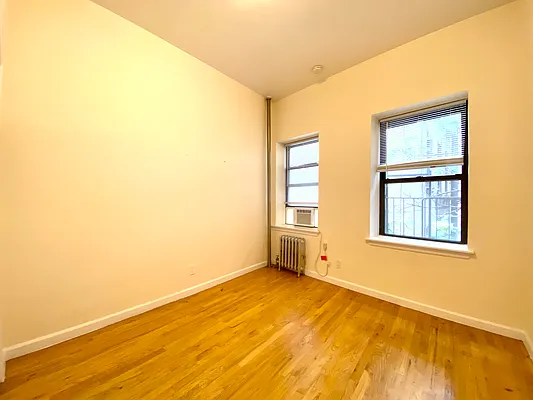 Rented by Corcoran | media 39