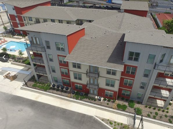 939 S Frio St #83503192C