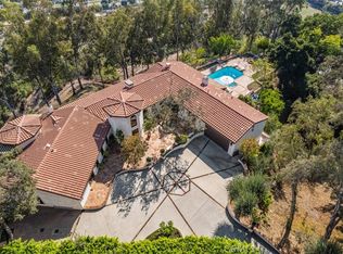 104 Bradbury Hills Ln, Bradbury, CA