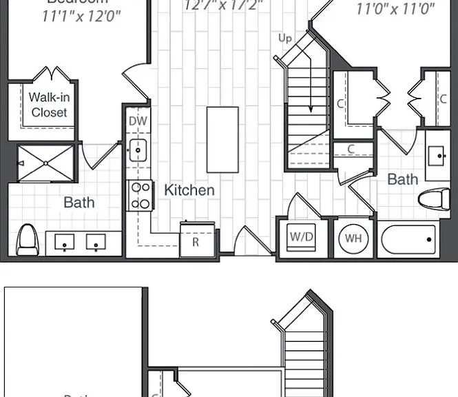 Avalon Potomac Yard — Photo 98