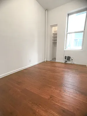 Rented by City Heights Realty | media 26