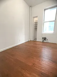 Rented by City Heights Realty