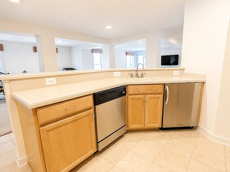 6047 Greenspring Rd #BASEMENT — Photo 5