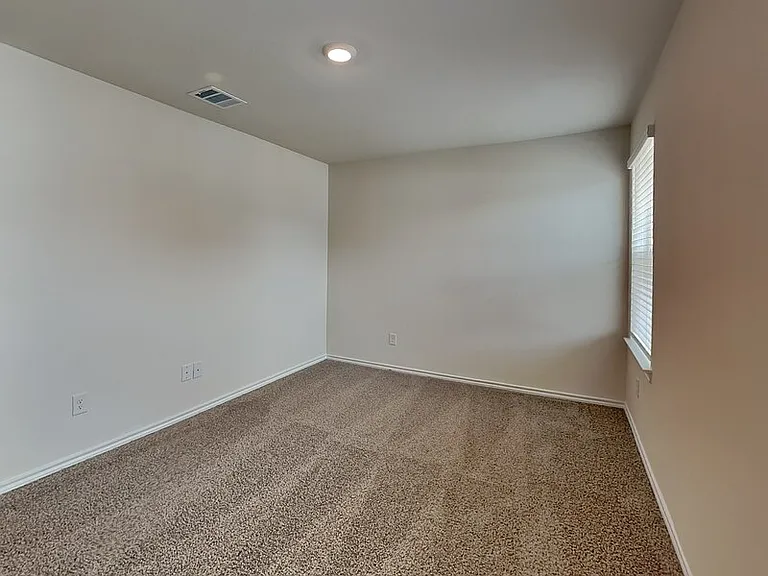 316 Arbor Dr — Photo 7