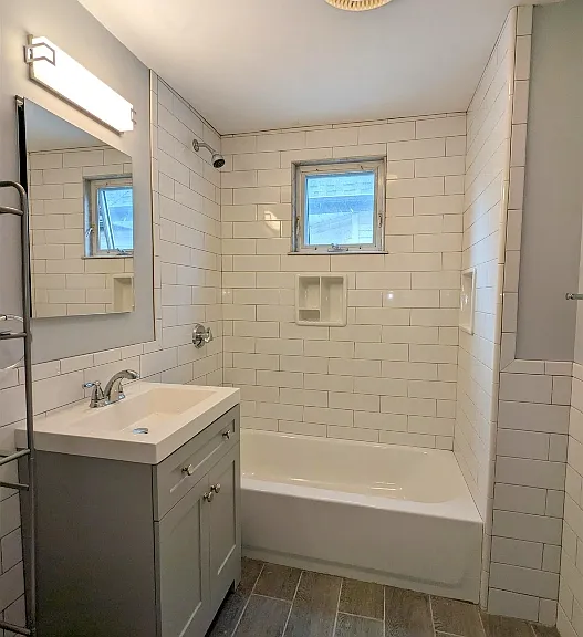 35 Pearson Rd #1 — Photo 19