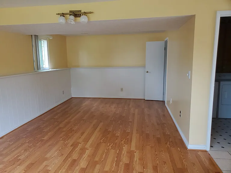 3860 Irwin Simpson Rd — Photo 2