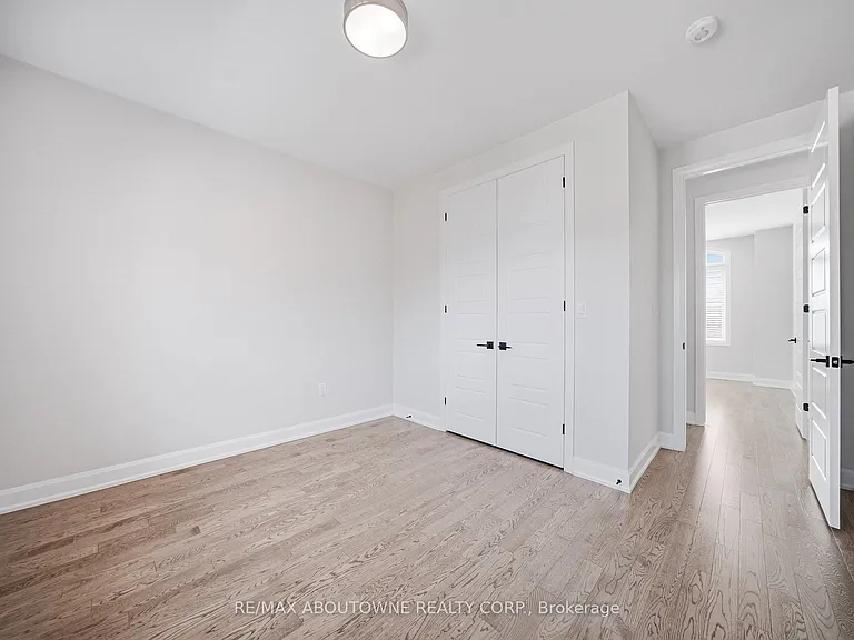 3281 Post Rd — Photo 28