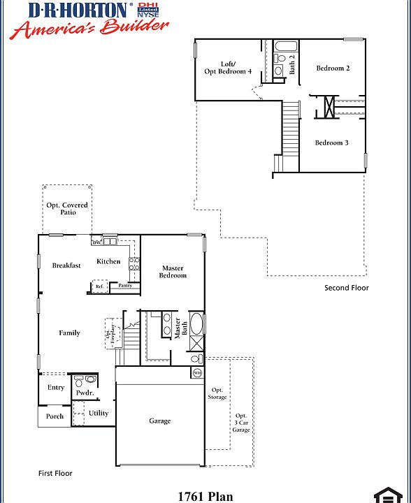 5523 Misted Jasmine Court