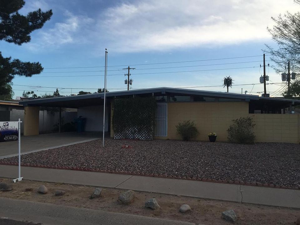 1st image of 3534 W Puget Ave