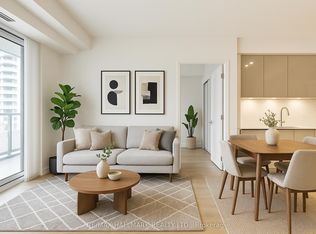 50 Dunfield Ave #518, Toronto, ON M4S 0E4