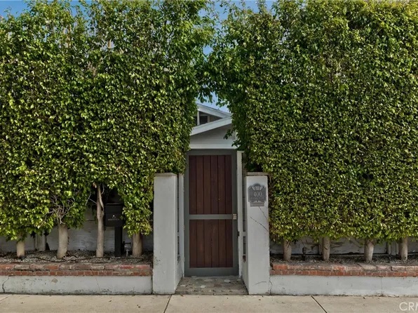 400 Norwich Dr, West Hollywood, CA 90048