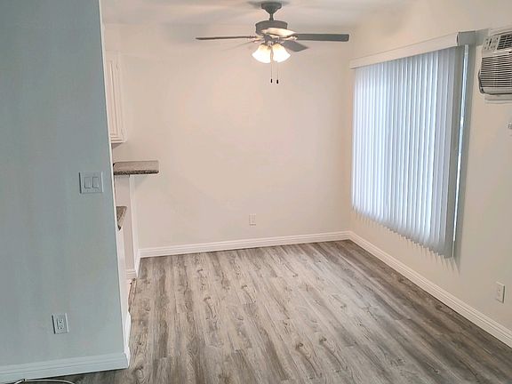 5th image of 1427 N Poinsettia Pl #103