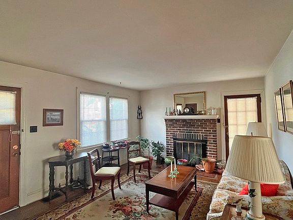 3rd image of 5506 Cottage St