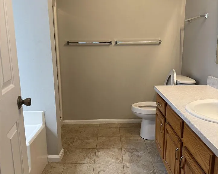 1941 Sardonyx Rd #3 — Photo 14