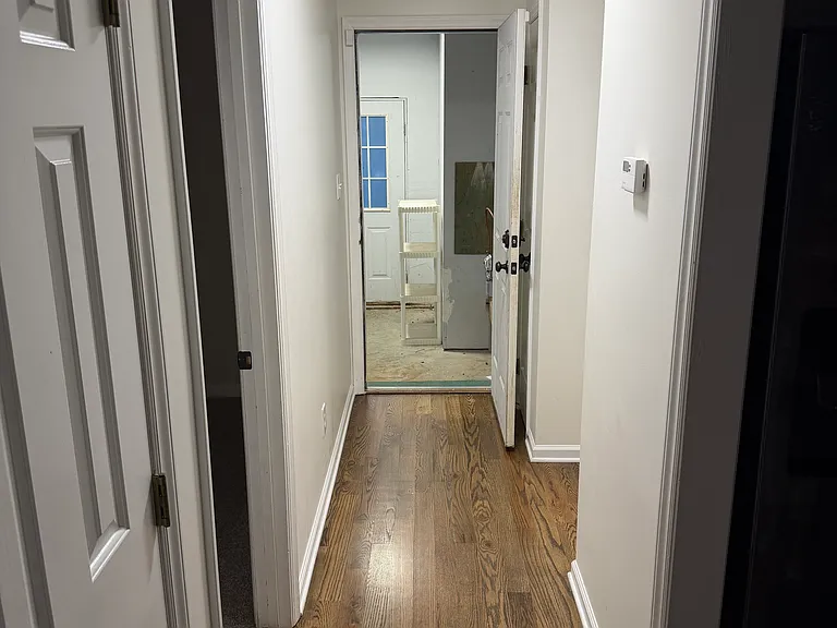 6301 Cape Charles Dr — Photo 14