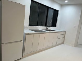 (Undisclosed Address), Fremont, CA 94536