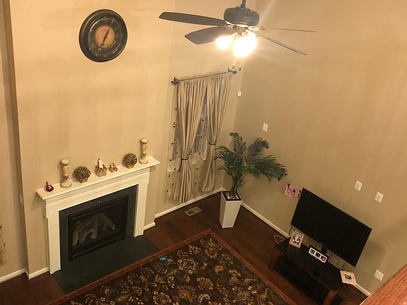 3rd image of 42150 Cameron Parish Dr