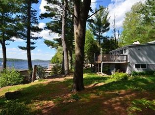 28 Ona Rd, Tolland, MA 01034