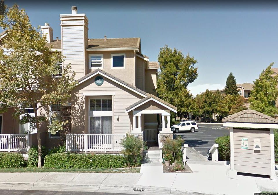 1st image of 4849 Mangrove Dr