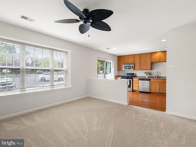 103 Granite Ln #6 — Photo 7