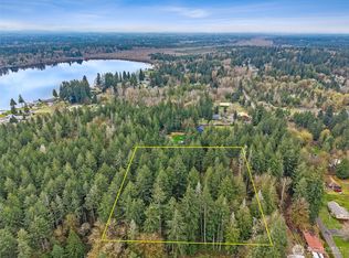 5215 Kinney Rd SW, Olympia, WA 98512