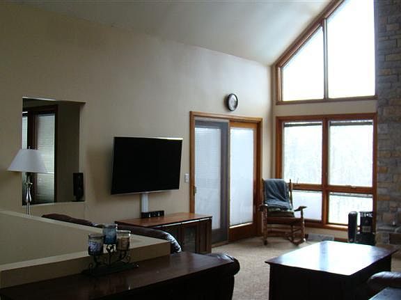 5th image of 12507 Hutton Dr