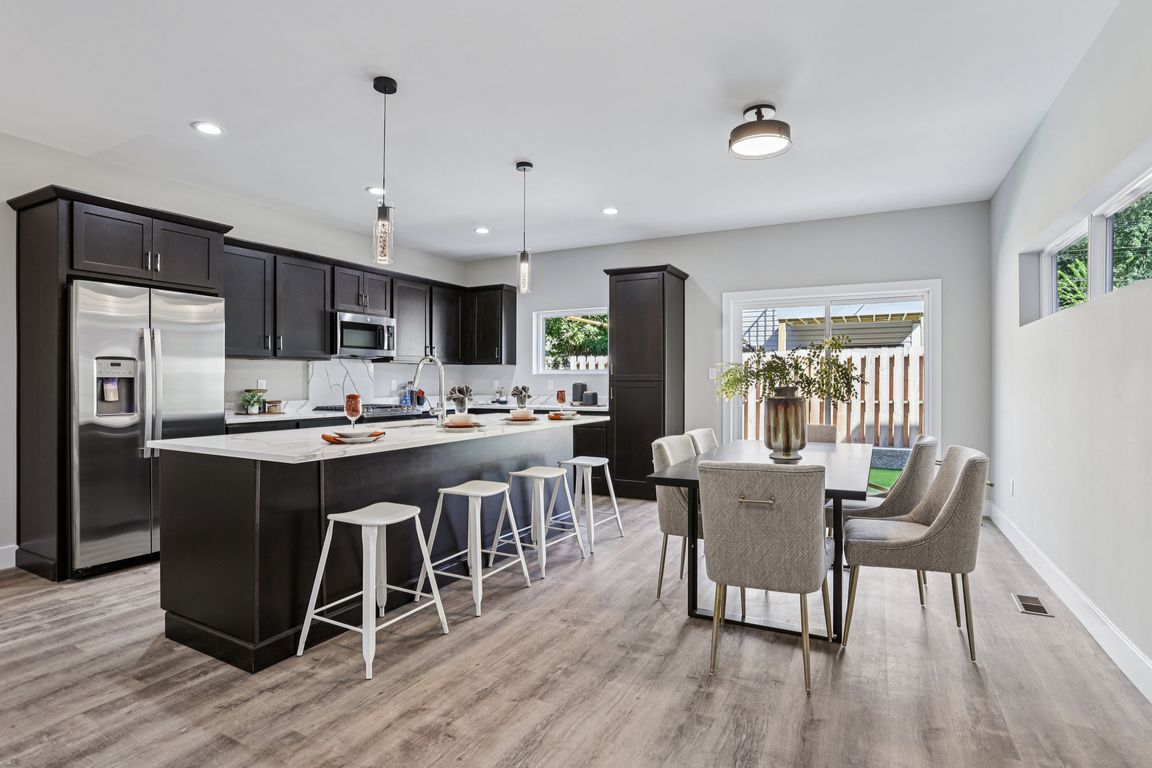 next background image