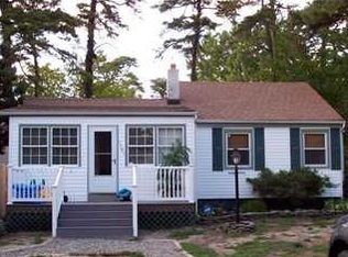 1501 Beacon St, Toms River, NJ 08757