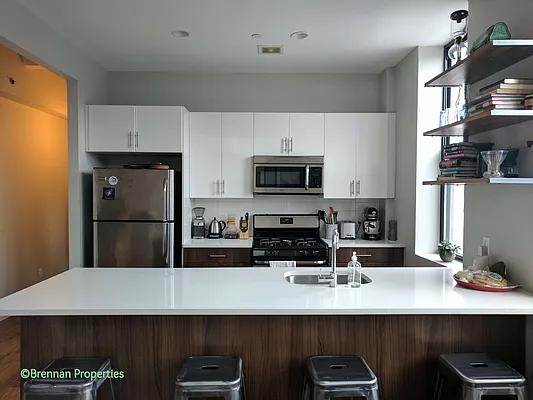 Rented by Manhattan Management LLC | media 1