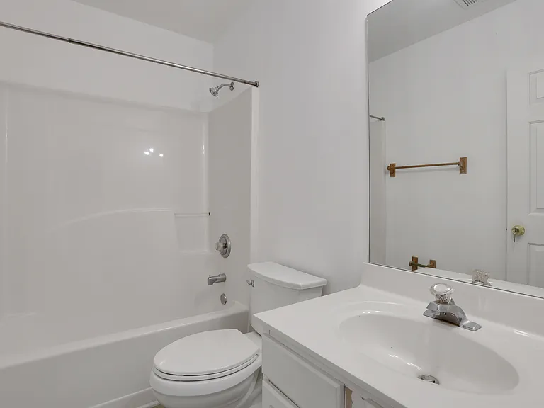 5425 Huntington Mist Dr — Photo 24
