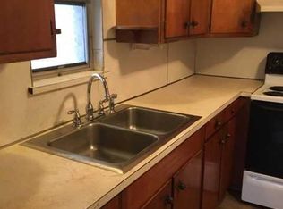 61 Park Ave APT 1, Sinking Spring, PA 19608