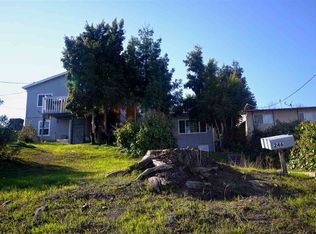 246 Rodeo Ave, Rodeo, CA 94572