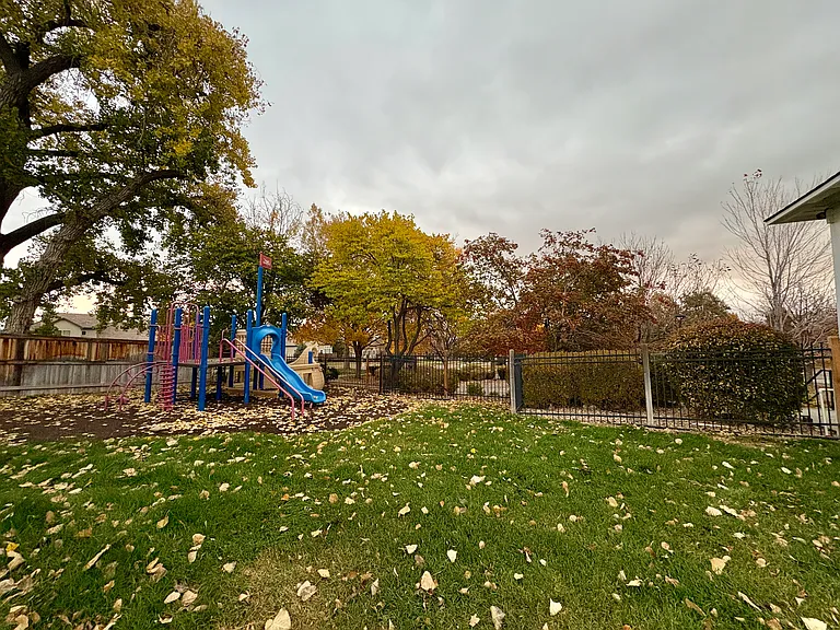 10710 Eliot Cir #203 — Photo 17