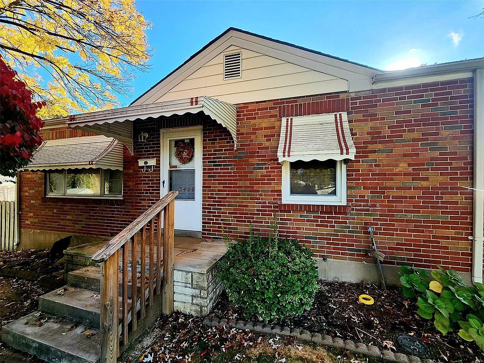1st image of 3400 Saint Martin Ln
