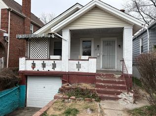 1910 Dalewood Pl, Cincinnati, OH 45237