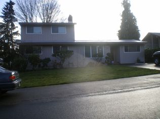 18420 38th Ave S, Seatac, WA 98188