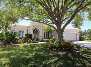 8706 53rd Pl E, Bradenton, FL 34211