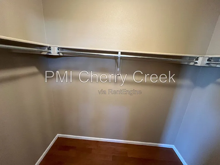 19453 E Hollow Creek Dr — Photo 29