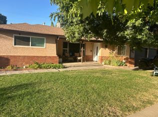 801 Floyd Ave, Modesto, CA 95350