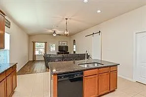 24407 Mizzen Ct — Photo 9