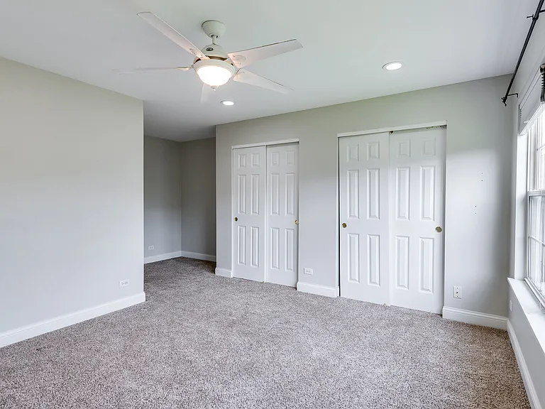 806 Woodewind Dr — Photo 13