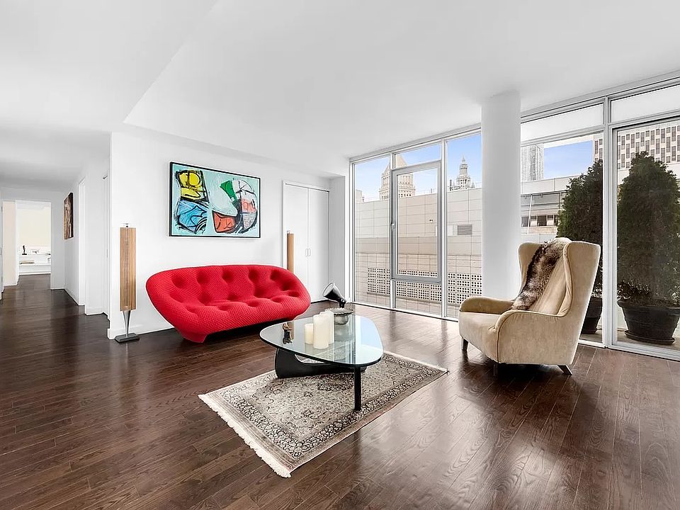 1st image of 50 Franklin St APT 17A1